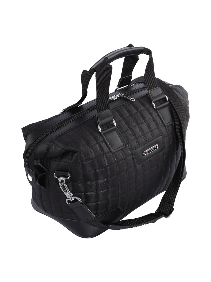 Сумка RION+ 258 