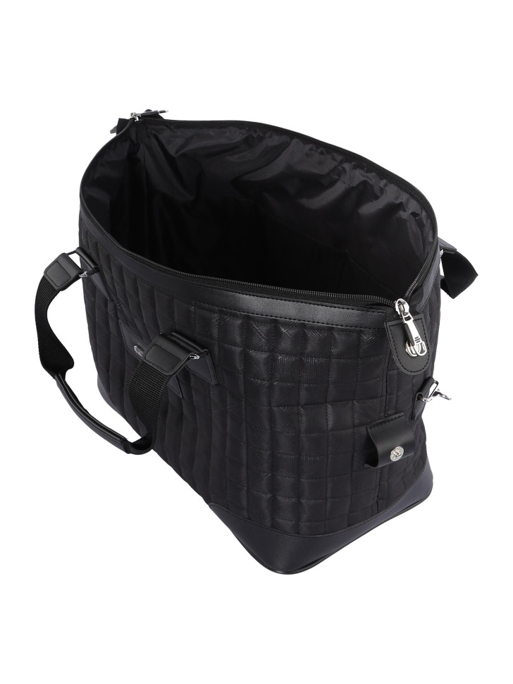 Сумка RION+ 258 