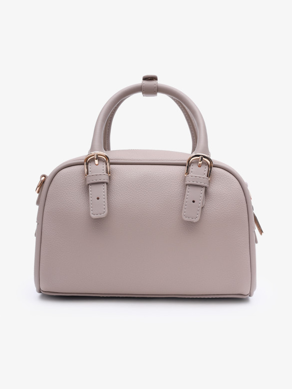 Сумка женская David Jones 7345 simply taupe