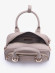 Сумка женская David Jones 7345 simply taupe Сумка женская David Jones 7345 simply taupe