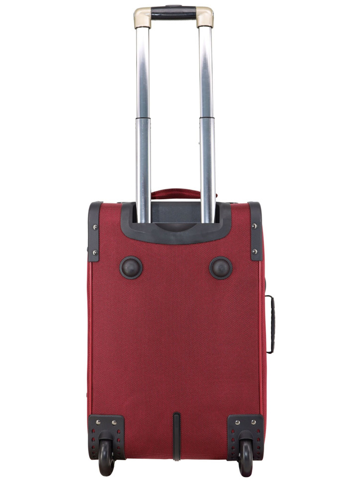 Чемодан Rion+, 401 22" Чемодан Rion+, 401 22"