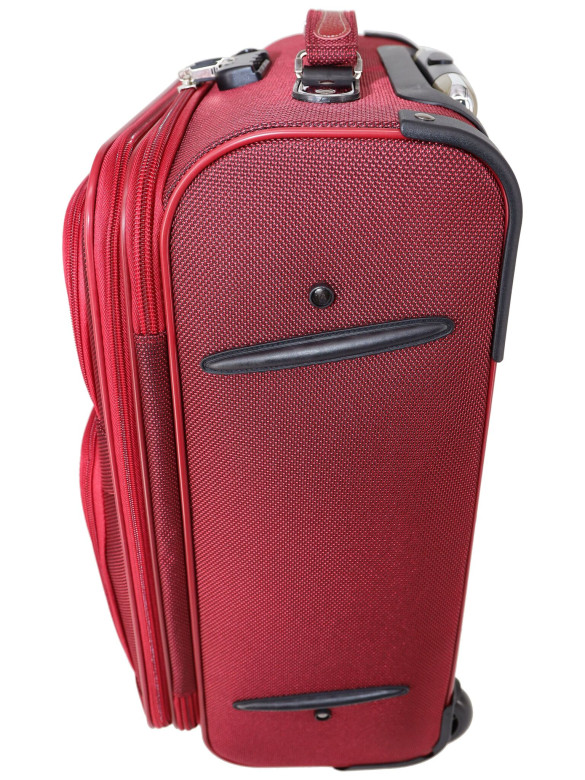 Чемодан Rion+, 401 22" Чемодан Rion+, 401 22"