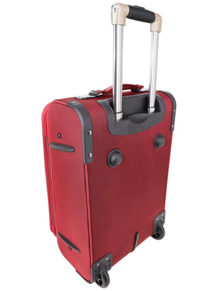 Чемодан Rion+, 401 22" Чемодан Rion+, 401 22"