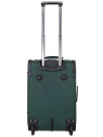 Чемодан Rion+, 401 22" Чемодан Rion+, 401 22"