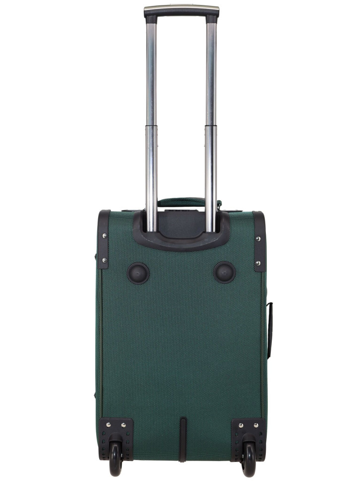 Чемодан Rion+, 401 22" Чемодан Rion+, 401 22"