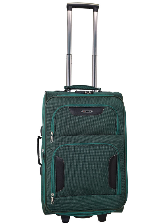 Чемодан Rion+, 401 22" Чемодан Rion+, 401 22"