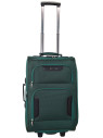 Чемодан Rion+, 401 22" Чемодан Rion+, 401 22"