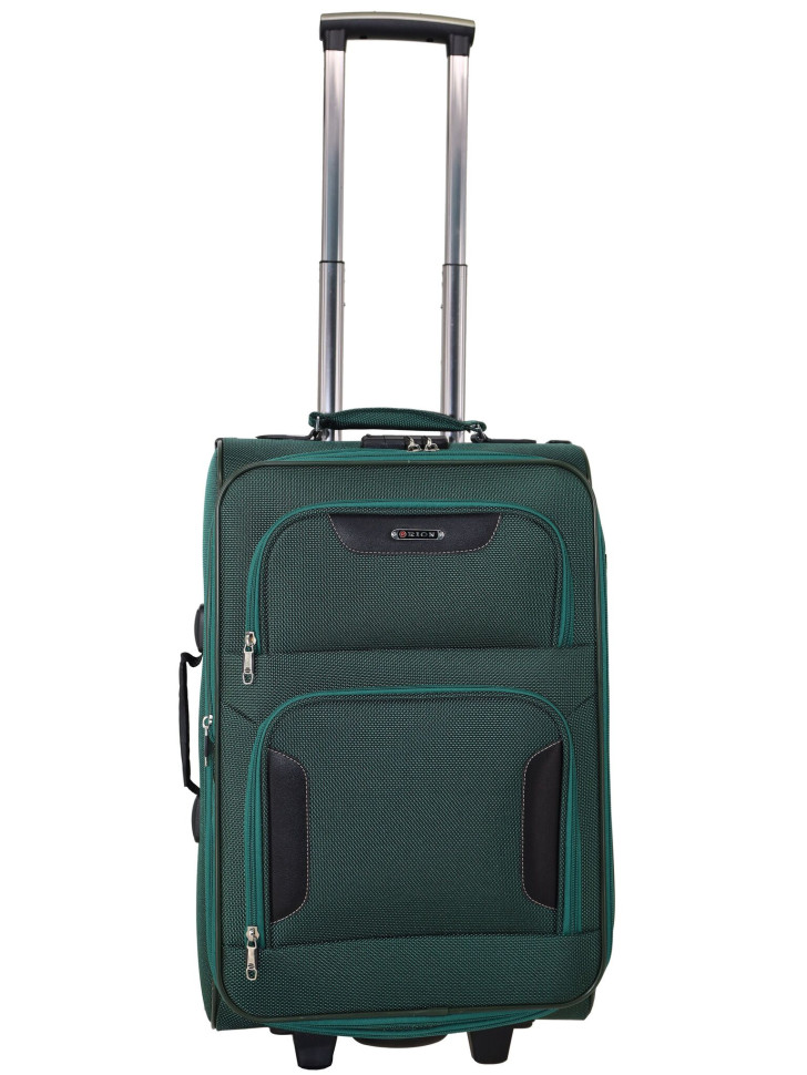 Чемодан Rion+, 401 22" Чемодан Rion+, 401 22"