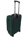Чемодан Rion+, 401 22" Чемодан Rion+, 401 22"