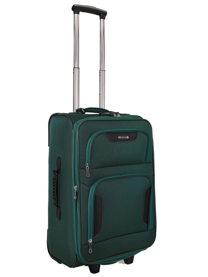 Чемодан Rion+, 401 22" Чемодан Rion+, 401 22"