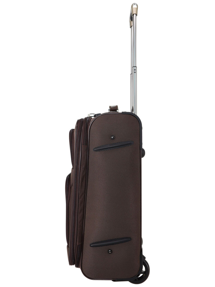 Чемодан Rion+, 401 22" Чемодан Rion+, 401 22"