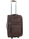 Чемодан Rion+, 401 22" Чемодан Rion+, 401 22"