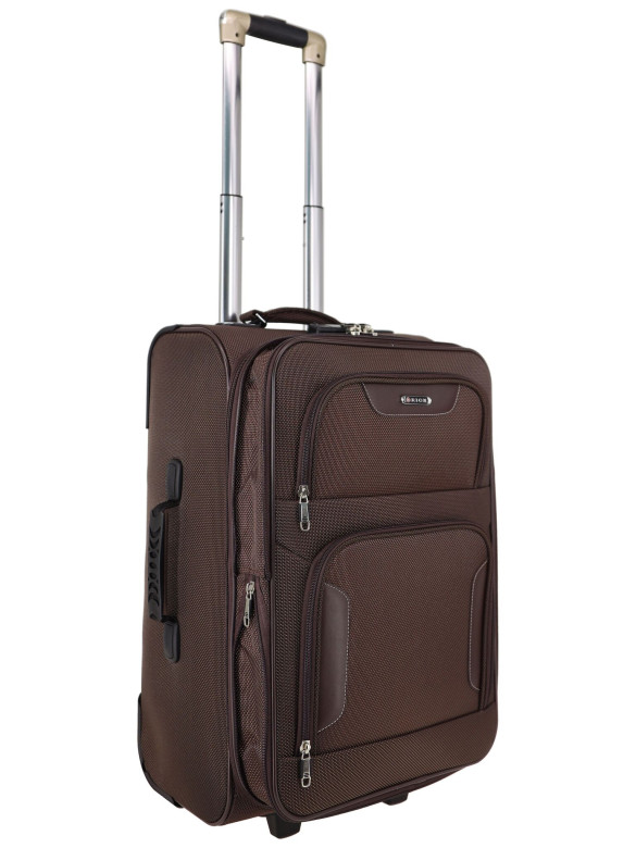 Чемодан Rion+, 401 22" Чемодан Rion+, 401 22"