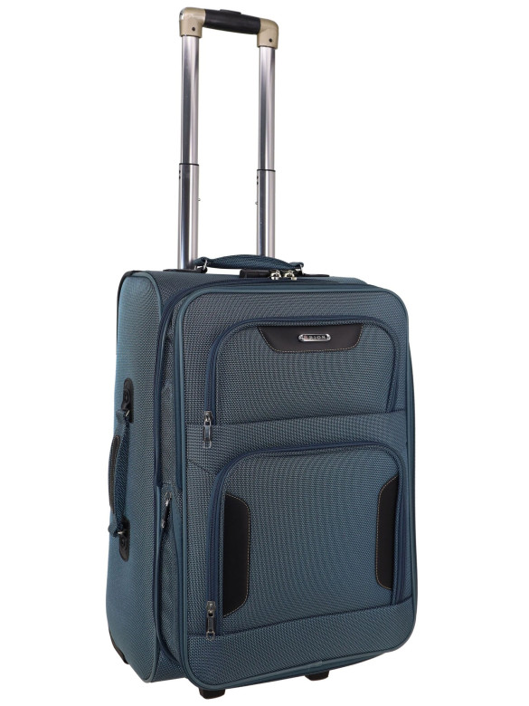 Чемодан Rion+, 401 22" Чемодан Rion+, 401 22"