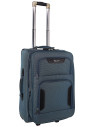 Чемодан Rion+, 401 22" Чемодан Rion+, 401 22"