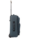 Чемодан Rion+, 401 22" Чемодан Rion+, 401 22"