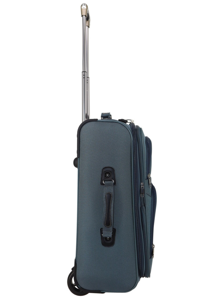 Чемодан Rion+, 401 22" Чемодан Rion+, 401 22"