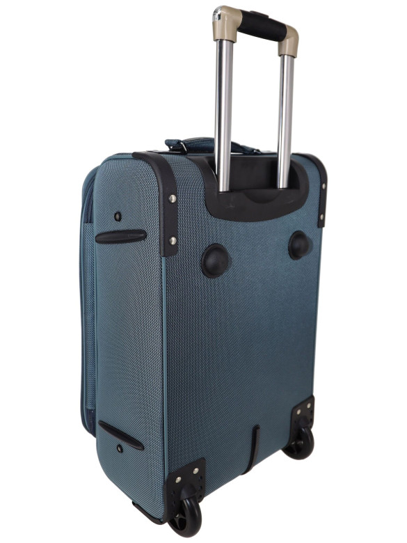 Чемодан Rion+, 401 22" Чемодан Rion+, 401 22"