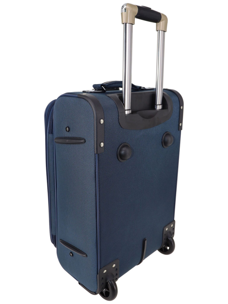 Чемодан Rion+, 401 22" Чемодан Rion+, 401 22"