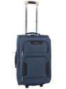 Чемодан Rion+, 401 22" Чемодан Rion+, 401 22"