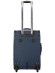 Чемодан Rion+, 401 22" Чемодан Rion+, 401 22"