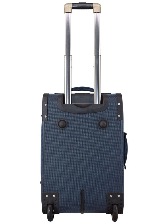 Чемодан Rion+, 401 22" Чемодан Rion+, 401 22"