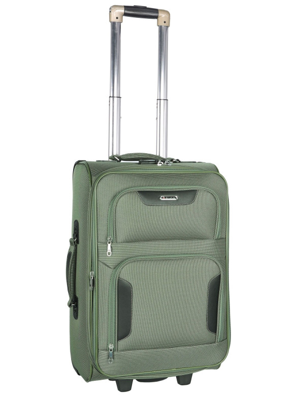 Чемодан Rion+, 401 22" Чемодан Rion+, 401 22"