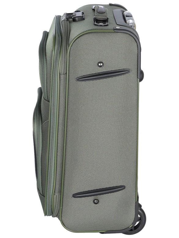 Чемодан Rion+, 401 22" Чемодан Rion+, 401 22"