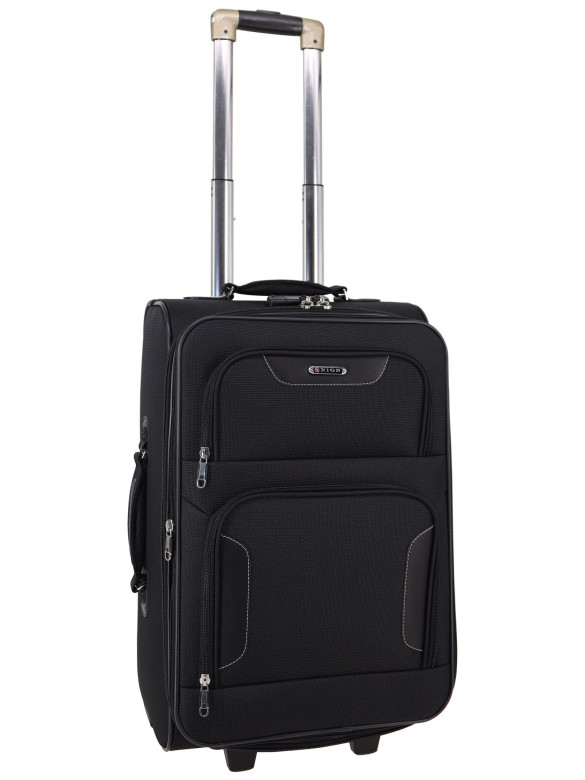 Чемодан Rion+, 401 22" Чемодан Rion+, 401 22"