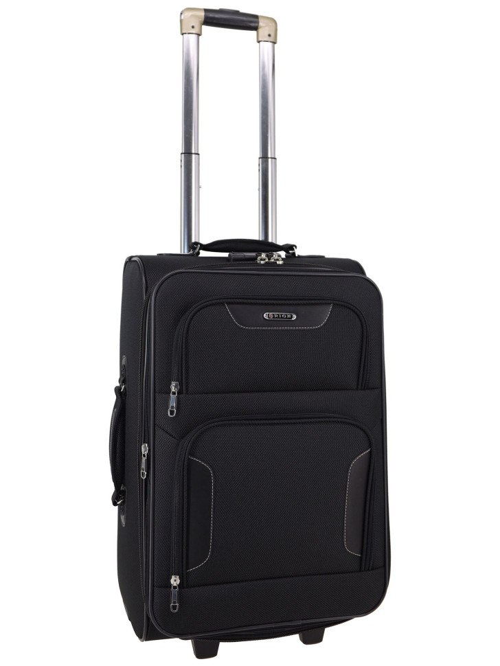 Чемодан Rion+, 401 22" Чемодан Rion+, 401 22"