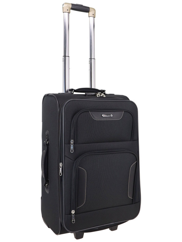 Чемодан Rion+, 401 22" Чемодан Rion+, 401 22"