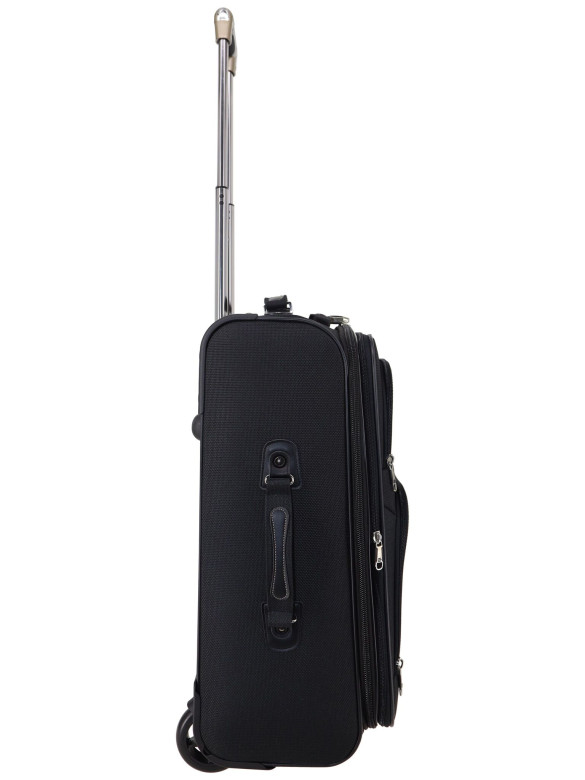 Чемодан Rion+, 401 22" Чемодан Rion+, 401 22"