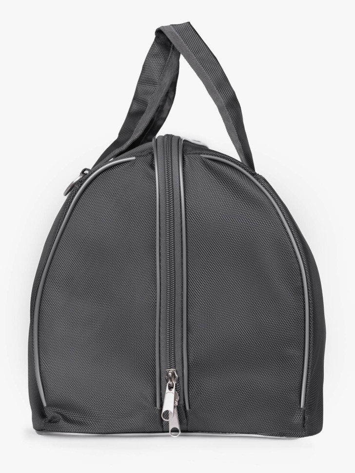 Сумка дорожная Voyage, 104 черная Сумка дорожная Voyage, 104 черная