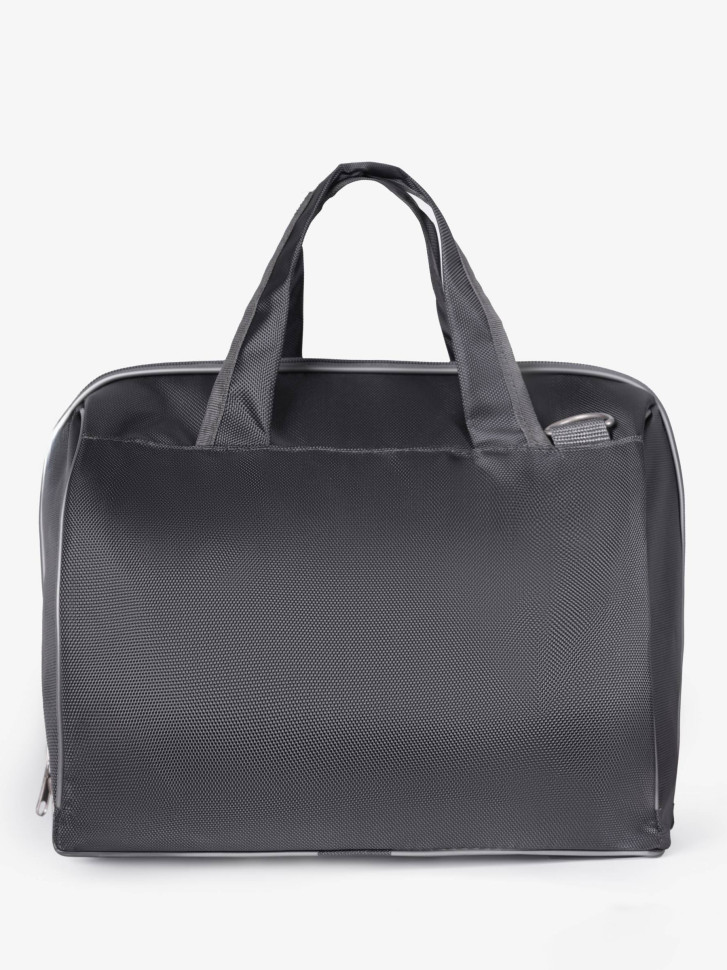 Сумка дорожная Voyage, 104 черная Сумка дорожная Voyage, 104 черная