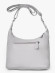 Сумка Runyi, А806 светло-серая Сумка Runyi, А806 светло-серая