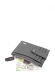 Картхолдер Esse 78139 КРИС GREY флотер серый Картхолдер Esse 78139 КРИС GREY флотер серый