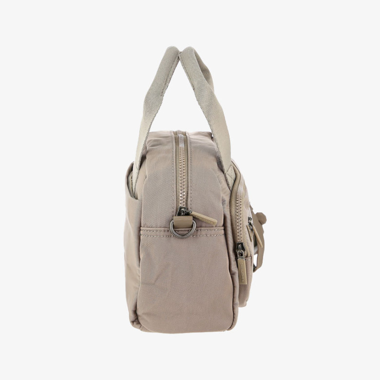 Сумка женская David Jones 7143 camel