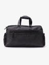 Сумка дорожная Baggins 8809 черная