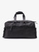 Сумка дорожная Baggins 8809 черная Сумка дорожная Baggins 8809 черная