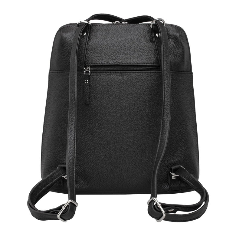 Сумка-трансформер Protege, Ц-226 гранат флотер