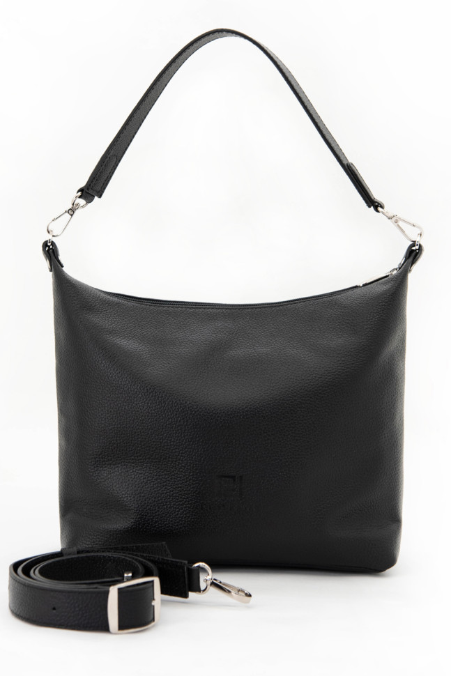 Сумка Protege Ц-557 чёрный флотер Сумка Protege Ц-557 чёрный флотер