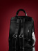 Рюкзак городской Baggins 58223 black (4001)