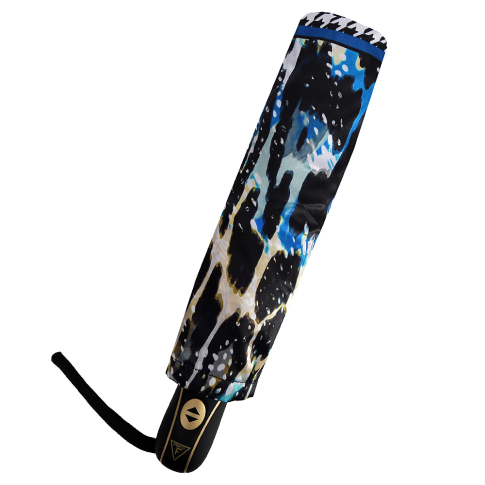 Зонт Fabretti S-20160-8