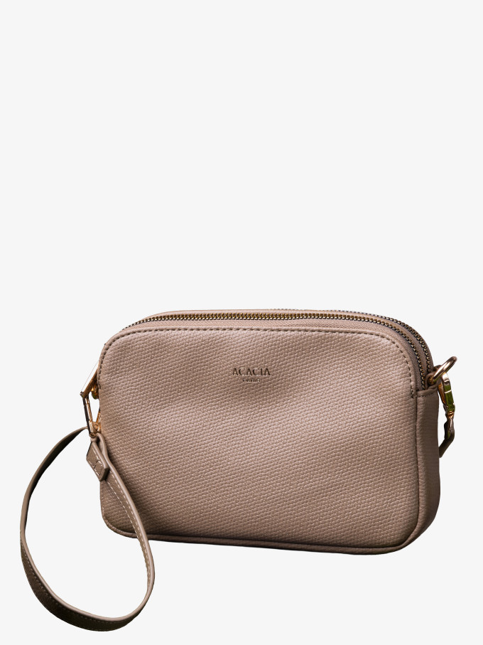 Сумка Acacia 24216 taupe