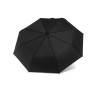 Зонт унисекс RAINDROPS 109 механика, ручка-защёлка Зонт унисекс RAINDROPS 109 механика, ручка-защёлка