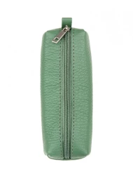 Ключник Esse 78488 НИНА ВАСАБИ флотер зеленый Ключник Esse 78488 НИНА ВАСАБИ флотер зеленый