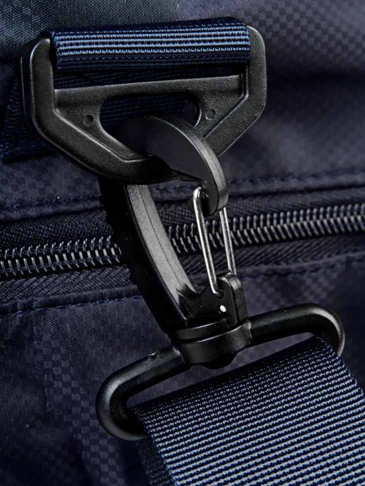 Сумка дорожная Aotian 3053 синяя Сумка дорожная Aotian 3053 синяя