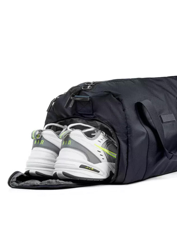 Сумка дорожная Aotian 3053 синяя