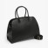 Сумка женская David Jones 7167 black