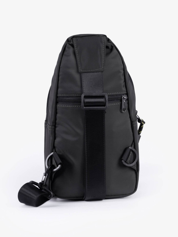 Рюкзак Aotian, Б 82055 хаки